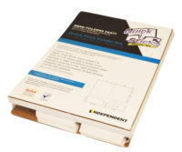 Quick Stick Folder Kit