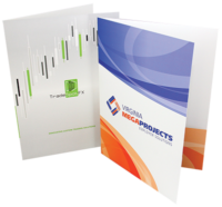 PF-105ND - Folders In A Day