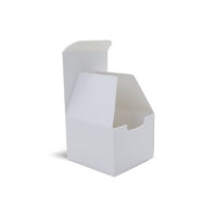 FC-105 Folding Carton