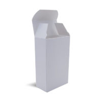 FC-120 Folding Carton