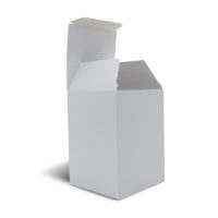 FC-140 Folding Carton