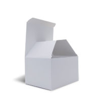 FC-150 Folding Carton